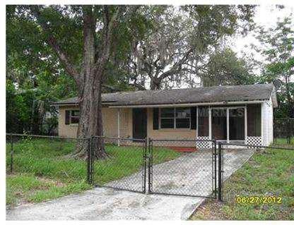 $40,000
Tampa 2BR 1BA, Fantastic single family home located in the