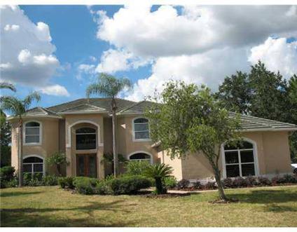 $419,900
Tampa Five BR 3.5 BA, located in the prestigious gated community