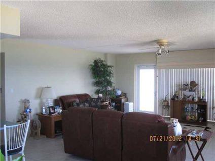 $425,000
Pompano Beach 3BR 2.5BA, This building is at the beach.