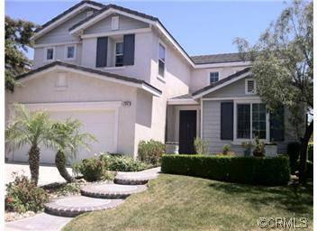 $425,000
Rancho Cucamonga 4BR, Nice home near Victoria Gardens.