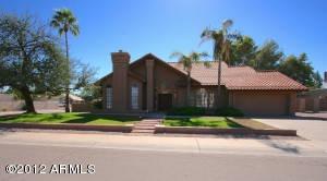 $425,000
Scottsdale 4BR 2.5BA, **Coveted 85254** Desirable Schools