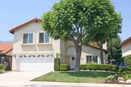 $425,000
Upland 3BR 3BA, NORTH UPLAND MOUNTAIN VIEW PARK.