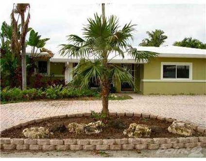 $449,000
Homes for Sale in Garden Isles, Pompano Beach, Florida
