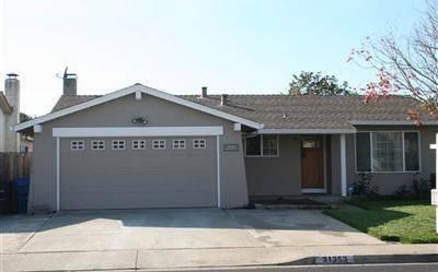 $449,000
Union City Four BR Three BA, Lovely well-maintained home with lots of