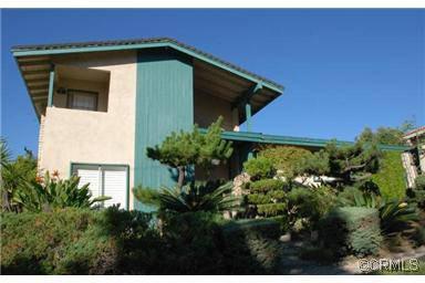 $450,000
View!*View!*View!*Great Home Located in the Foothills of Northern Azusa Near