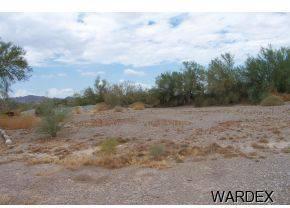$45,000
Quartzsite, Over an acre lot with an RV Hookup.