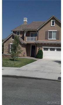 $460,000
Upland Real Estate Home for Sale. $460,000 4bd/4.0ba. - Century 21 Masters of