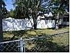 $4,850
Residential Lot - Nice Area