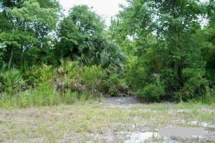 $49,900
6.33 Acres Wooded Land - Special Financing: Any Credit, Any Income!