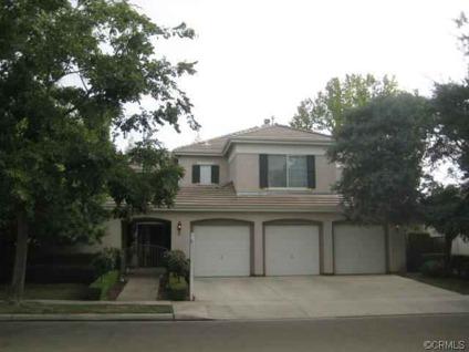 $499,900
Clovis 4BR 3.5BA, Absolutely gorgeous and Turn Key!