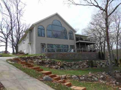 $499,900
Single Family, Other/See Remarks - Panora, IA