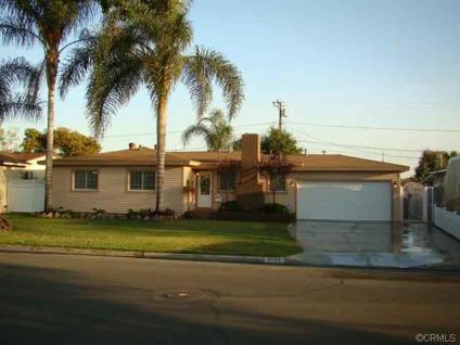 $511,000
This lovely ranch style home has been totally remodeled and has an enormous