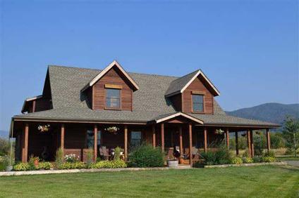 $525,000
Bozeman Real Estate Home for Sale. $525,000 5bd/2ba. - Jim Applebee of [url...