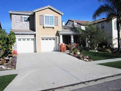 $538,888
Upland Real Estate Home for Sale. $538,888 5bd/3.0ba. - Century 21 Masters of