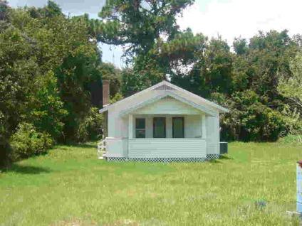 $54,500
Hudson 3BR 1BA, This 1950 Bungalow is set back from the road
