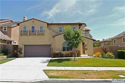 $559,900
Welcome to this huge home in The Colonies at San Antonio with mountain views