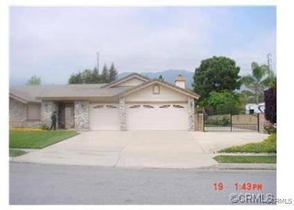 $565,000
Upland Real Estate Home for Sale. $565,000 4bd/2.0ba. - Century 21 Masters of