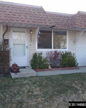 $59,000
Condo/Townhouse - Sparks, NV