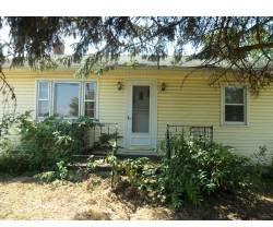 $59,900
Great Investment Property