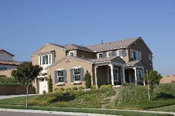 $599,900
Rancho Cucamonga 5BR 4BA, Phenomenal home located in the