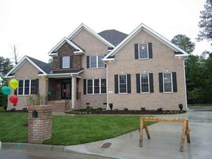 $619,900
Virginia Beach 6BR 3.5BA, Call [phone removed] or visit