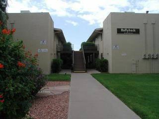 $62,500
Scottsdale One BA, Ranch Realty Two BR completely furnished