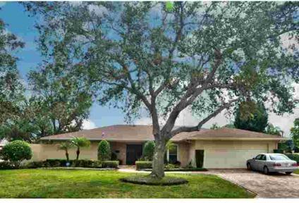 $645,000
Tampa 4BR, Beautifully renovated, spacious home in Bay Way