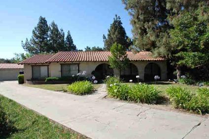 $648,000
Glendora Four BR Two BA, Wonderful single story home in a nice
