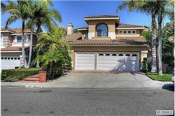 $675,000
Entertainers Dream!!Gorgeous Pool Home W/Upgrades Galore
