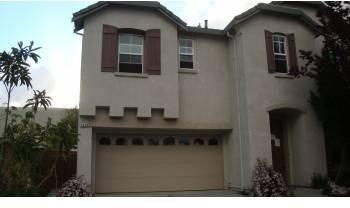 $675,000
Great opportunity for first time home buyer or investors(REO) (Blossom Valley)