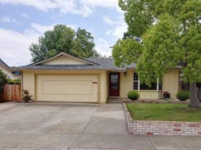 $679,000
Gorgeous Remodeled Cambrian Home