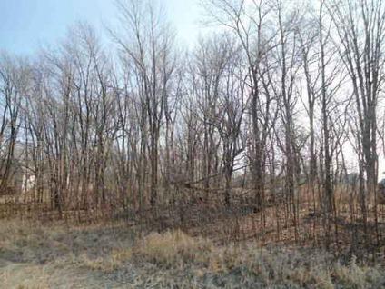 $68,500
Great Residential Lot with Lake Access, Mature Trees