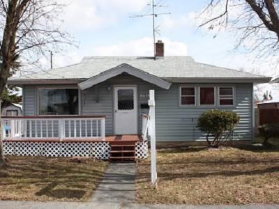 $74,900
Great Home, Great Price