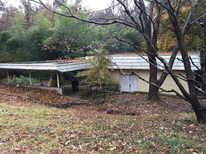 $75,000
Fixer Upper Wholesale Steal