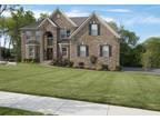 $789,900
Property For Sale at 1804 Benziger Ter Brentwood, TN
