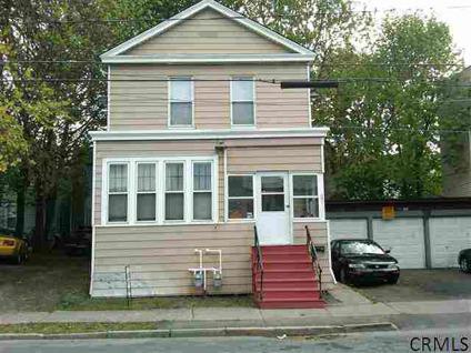 $79,900
Albany, Good investment property, separate gas hot water