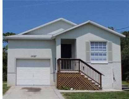 $79,900
Hudson, This 3 bedroom, 2 bath home was built just 5 years