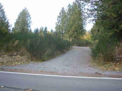 $80,000
Tulalip Real Estate Land for Sale. $80,000 - Bob Fischer of [url removed]