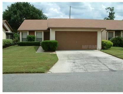 $82,500
Winter Haven 2BR, Fully furnished. Priced to sell quickly.