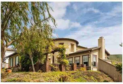 $845,000
Detached, Craftsman/Bungalow - Carlsbad, CA