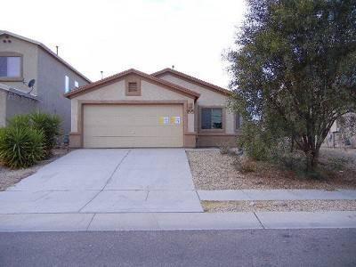 $84,600
Enjoy Panoramic Views from this 4 BD/2 BA Home