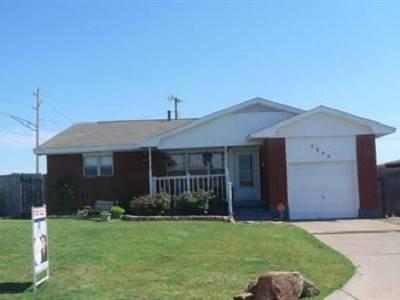 $84,900
Very Nice Well Maintained Home!