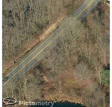 $85,000
Greenwood Lake, Wooded lot with pond has road frontage on
