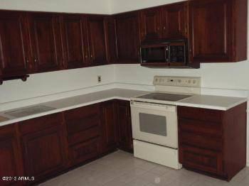 $85,000
Mesa 2BR 2BA, Listing agent: Clay Strawn, Call [phone removed]