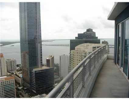$887,000
Condo - Miami, FL