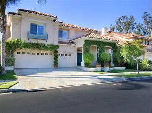 $949,000
OPEN HOUSE SUNDAY SEPT. 23rd 1PM to 4PM, Irvine, CA