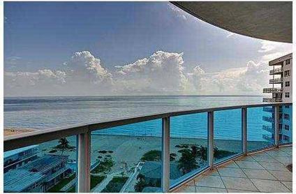 $970,000
Pompano Beach 3BA, MAGNIFICENT PANORAMIC OCEAN VIEWS FROM