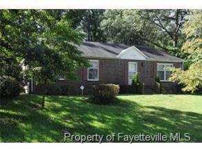 $97,500
3Bd/2 BA home in Woodclift Close to shopping ...