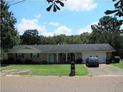 $99,105
Mobile 3BR 2.5BA, This Property being offered in a VRM: