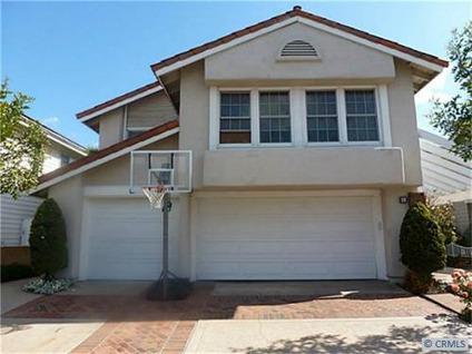 $995,000
Very Motivated Seller for a 4 Bedroom Home in Irvine, CA